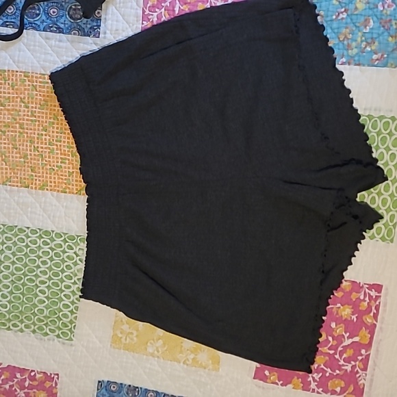 Lounge Set - Dark Gray - Picture 3 of 8